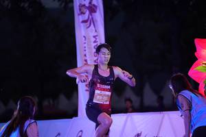 BIB: 
                            <button type="button" onclick="openModal(27895915)" class="btn btn-primary btn-sm float-right btn-popup" data-toggle="modal" data-target=".modal-high-quality">
                        <i class="fas fa-shopping-cart"></i> Add to Cart
                    </button>
                                            <button type="button" onclick="isThisMe(27895915, true)" class="btn btn-success btn-sm float-right btn-popup btn-isme hidden" data-toggle="tooltip" data-placement="bottom" title="นี่คือรูปของคุณใช่ไหม คลิกที่นี่เพื่อเอาเข้าอัลบั้ม">
                        <i class="fas fa-plus"></i> Add to album
                    </button>
                    <button type="button" onclick="isThisMe(27895915, false)" class="btn btn-warning btn-sm float-right btn-popup btn-isnotme hidden">
                        <i class="fas fa-ban"></i> Remove from album
                    </button>